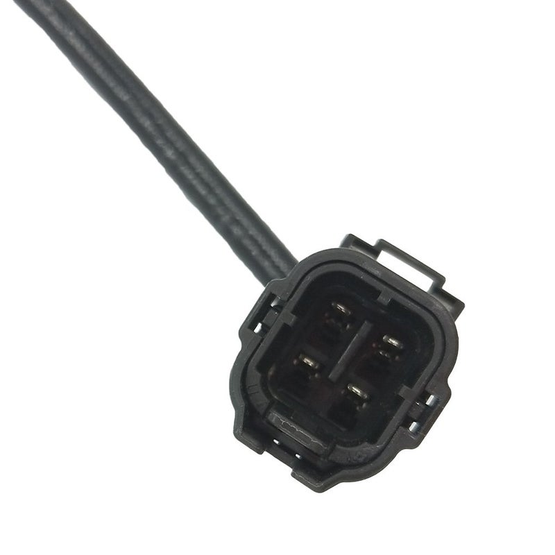 JESBEN O2 Oxygen Sensor Lambda Sensor Replacement for Suzuki Swift 1.6L M15A SX4 1.6 18213-63J10 1821363J10 - Image 4